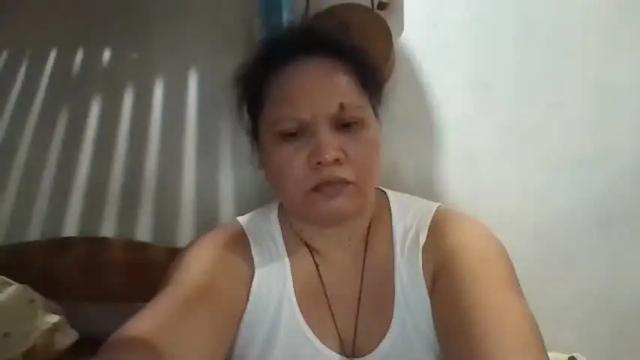Image 2 of niceasianpussy Stream on Chaturbate on 1 month ago
