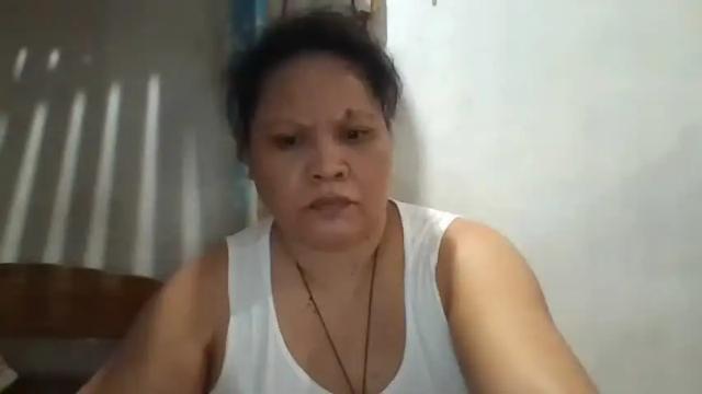 Image 3 of niceasianpussy Stream on Chaturbate on 1 month ago
