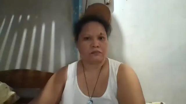 Image 4 of niceasianpussy Stream on Chaturbate on 1 month ago