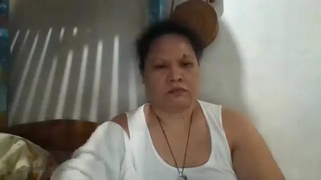 Image 6 of niceasianpussy Stream on Chaturbate on 1 month ago