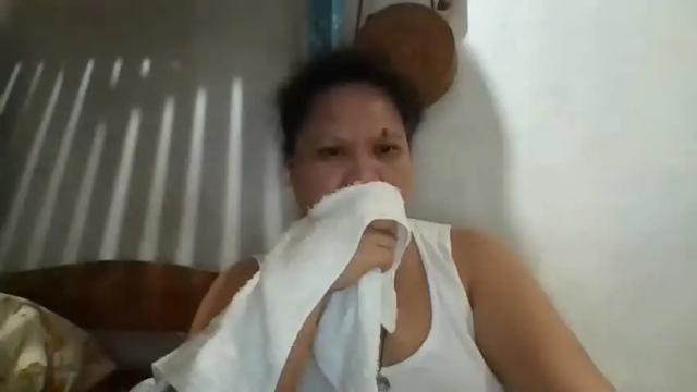 Image 7 of niceasianpussy Stream on Chaturbate on 1 month ago