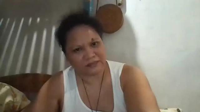 Image 8 of niceasianpussy Stream on Chaturbate on 1 month ago