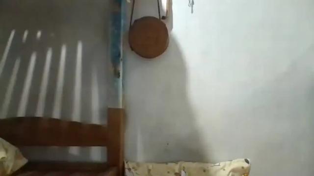 Thumbnail 3, niceasianpussy's Stream at Chaturbate, 1 month ago
