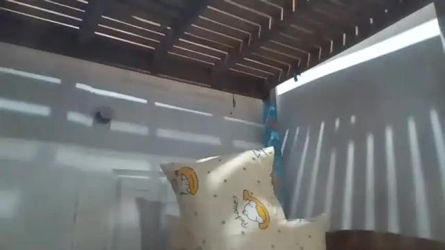 Image 3 of niceasianpussy Stream on Chaturbate on 1 month ago