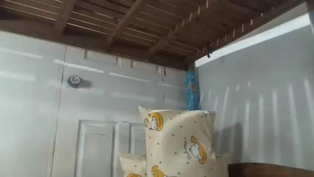 Thumbnail 3, niceasianpussy's Stream at Chaturbate, 1 month ago