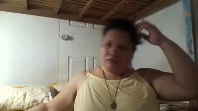 Thumbnail 1, niceasianpussy's Stream at Chaturbate, 1 month ago