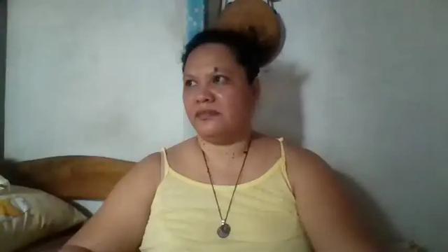 Image 11 of niceasianpussy Stream on Chaturbate on 1 month ago