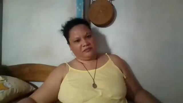 Image 12 of niceasianpussy Stream on Chaturbate on 1 month ago