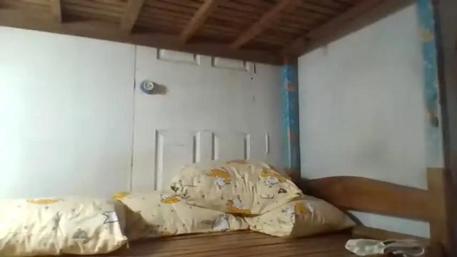 Image 3 of niceasianpussy Stream on Chaturbate on 1 month ago