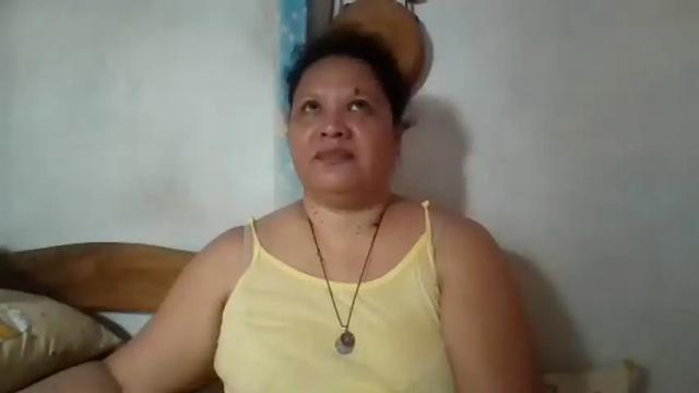 Image 6 of niceasianpussy Stream on Chaturbate on 1 month ago