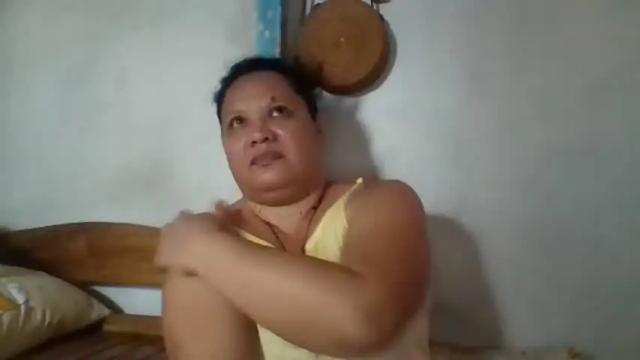 Thumbnail 3, niceasianpussy's Stream at Chaturbate, 1 month ago