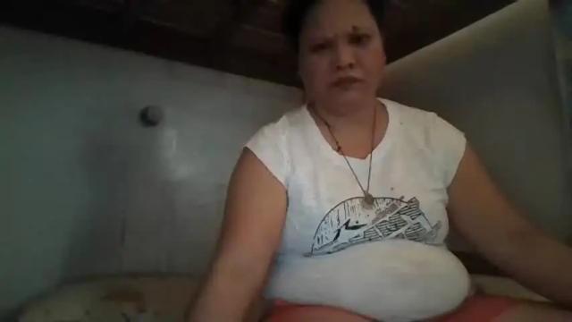 Thumbnail 1, niceasianpussy's Stream at Chaturbate, 1 month ago