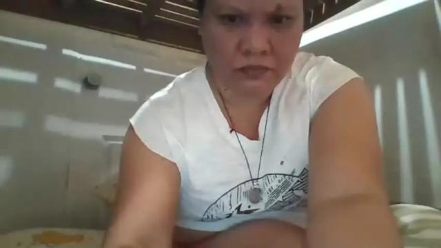 Image 12 of niceasianpussy Stream on Chaturbate on 1 month ago