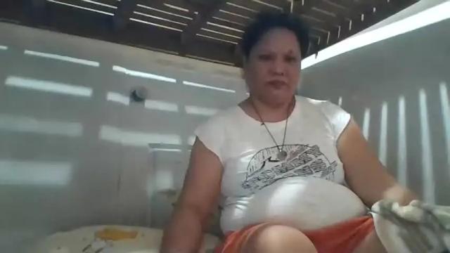 Thumbnail 2, niceasianpussy's Stream at Chaturbate, 1 month ago