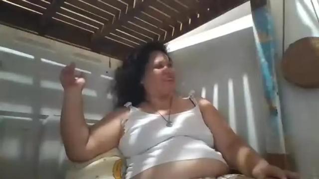 Image 2 of niceasianpussy Stream on Chaturbate on 1 month ago