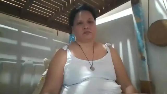 Image 3 of niceasianpussy Stream on Chaturbate on 1 month ago