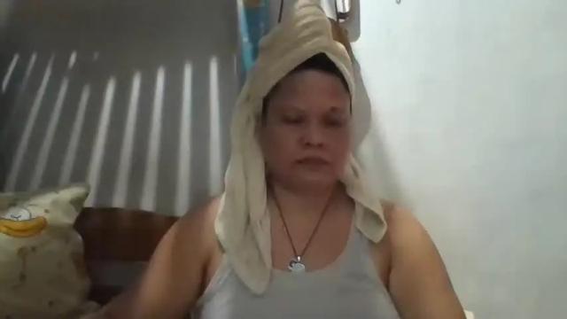 Thumbnail 1, niceasianpussy's Stream at Chaturbate, 1 month ago