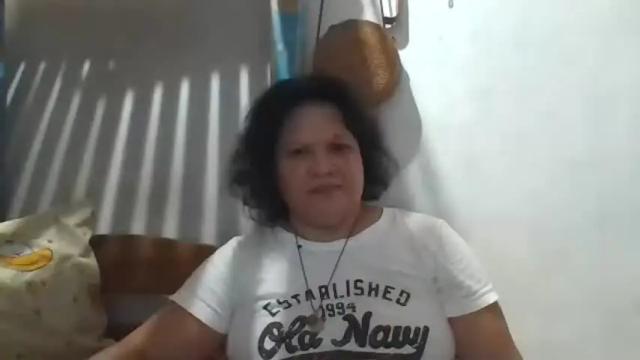Image 10 of niceasianpussy Stream on Chaturbate on 1 month ago