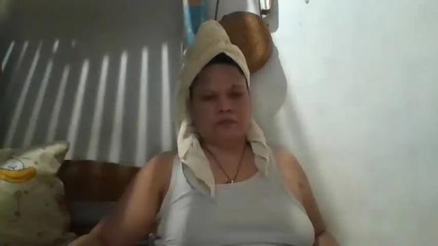 Image 2 of niceasianpussy Stream on Chaturbate on 1 month ago