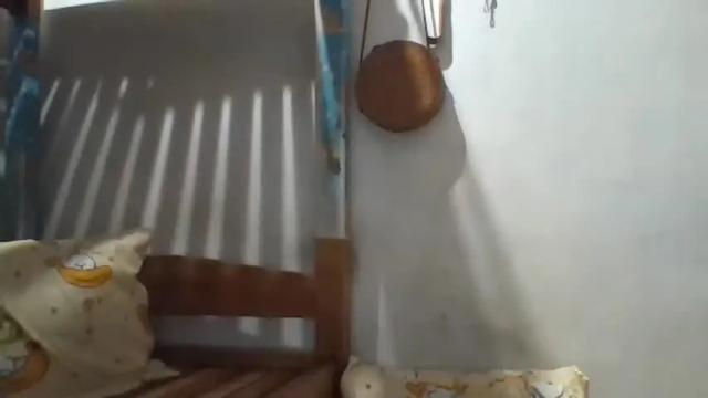 Image 3 of niceasianpussy Stream on Chaturbate on 1 month ago