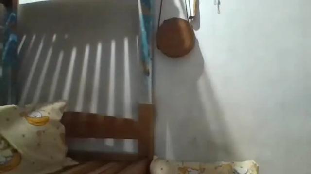 Image 4 of niceasianpussy Stream on Chaturbate on 1 month ago