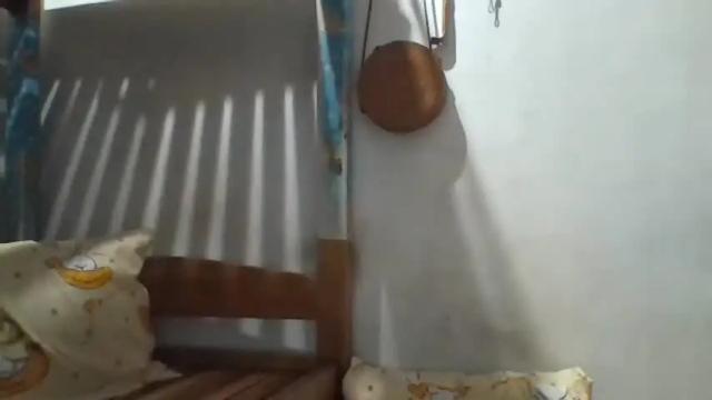 Thumbnail 2, niceasianpussy's Stream at Chaturbate, 1 month ago