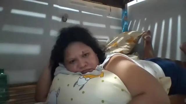 Thumbnail 1, niceasianpussy's Stream at Chaturbate, 29 days ago