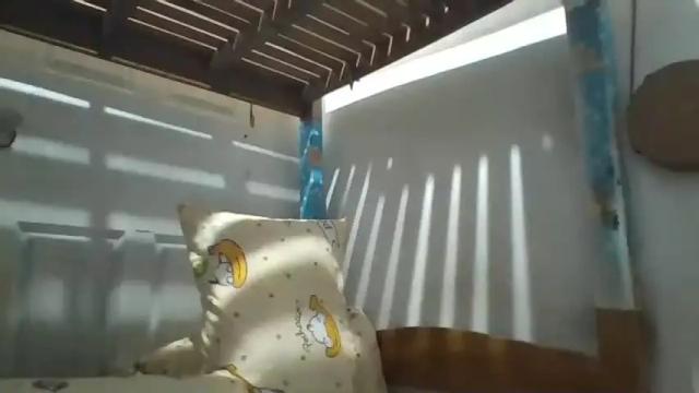 Image 11 of niceasianpussy Stream on Chaturbate on 1 month ago