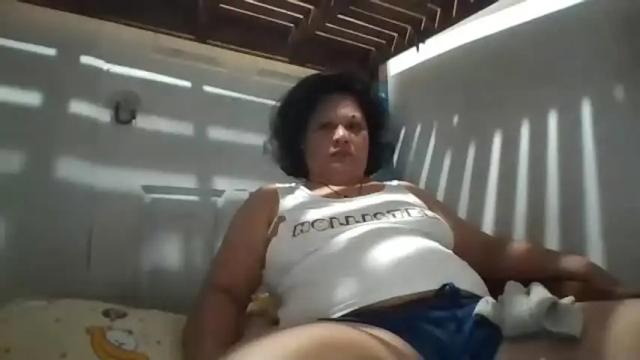 Image 8 of niceasianpussy Stream on Chaturbate on 1 month ago