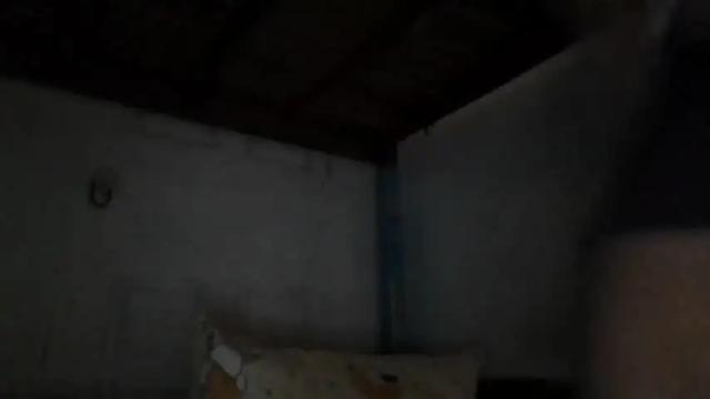 Image 11 of niceasianpussy Stream on Chaturbate on 29 days ago