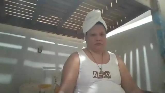 Image 3 of niceasianpussy Stream on Chaturbate on 29 days ago
