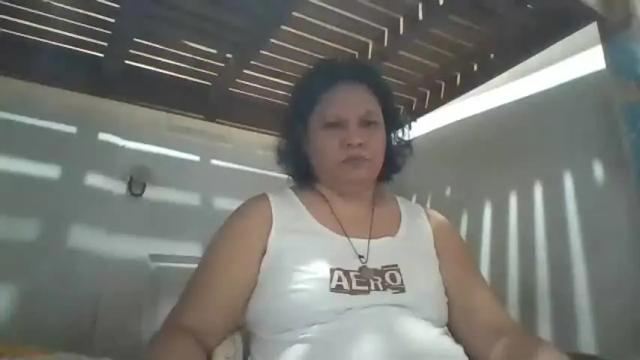 Image 6 of niceasianpussy Stream on Chaturbate on 29 days ago