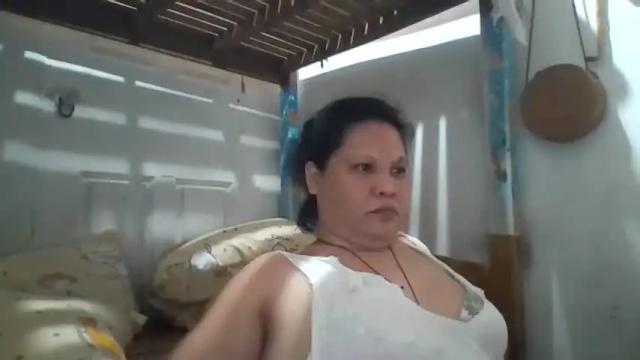 Thumbnail 1, niceasianpussy's Stream at Chaturbate, 27 days ago