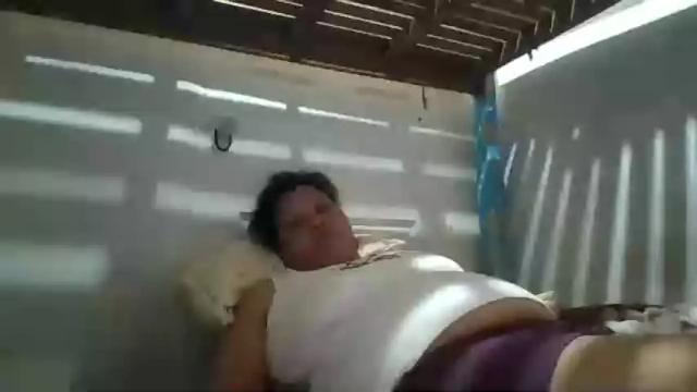 Image 12 of niceasianpussy Stream on Chaturbate on 28 days ago