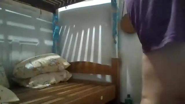 Image 3 of niceasianpussy Stream on Chaturbate on 28 days ago