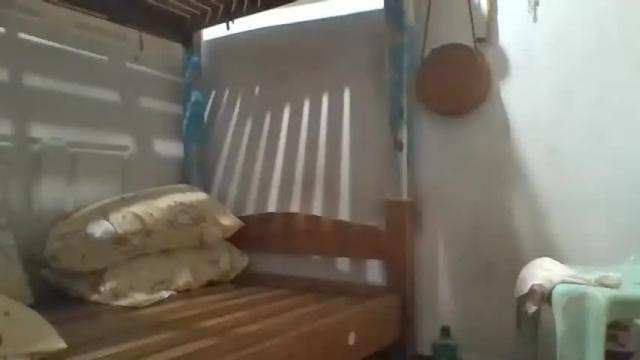 Image 4 of niceasianpussy Stream on Chaturbate on 28 days ago