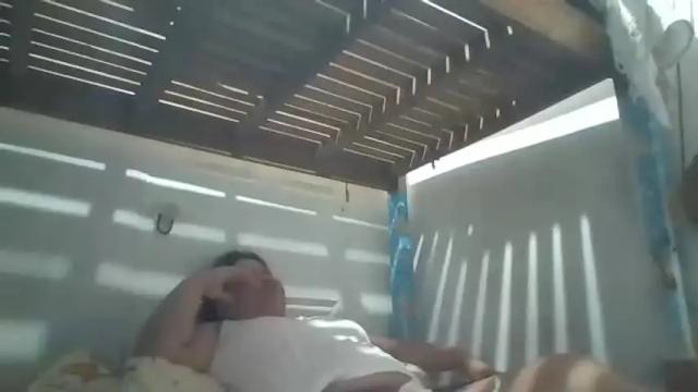 Image 7 of niceasianpussy Stream on Chaturbate on 28 days ago