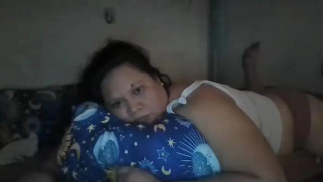 Image 12 of niceasianpussy Stream on Chaturbate on 22 days ago