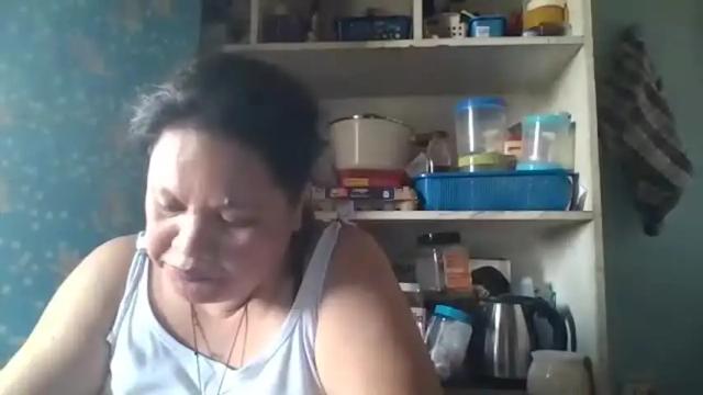 Image 3 of niceasianpussy Stream on Chaturbate on 22 days ago