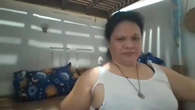 Thumbnail 2, niceasianpussy's Stream at Chaturbate, 21 days ago