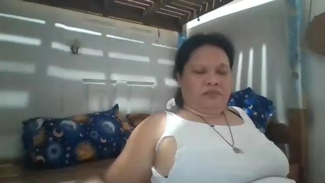 Image 6 of niceasianpussy Stream on Chaturbate on 22 days ago
