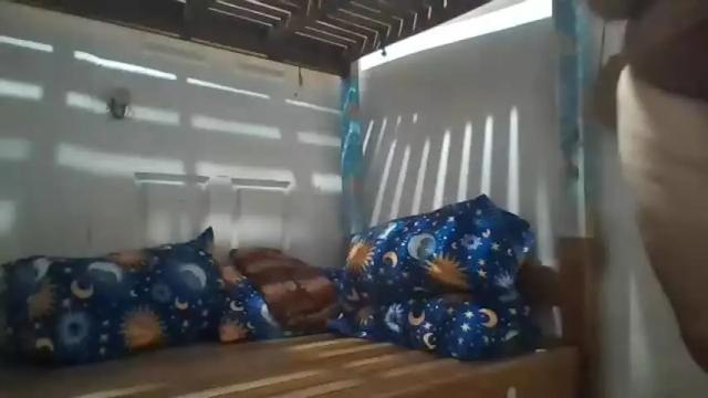 Image 8 of niceasianpussy Stream on Chaturbate on 22 days ago