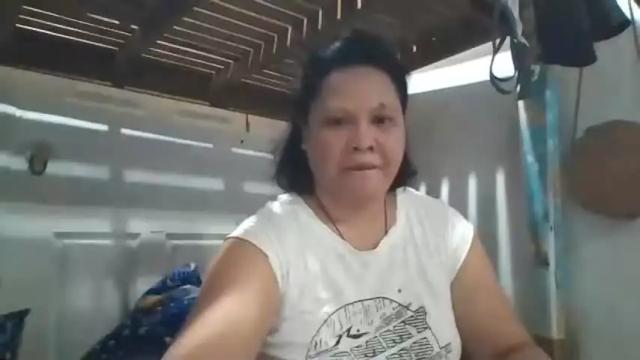 Thumbnail 1, niceasianpussy's Stream at Chaturbate, 19 days ago