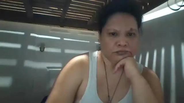 Image 10 of niceasianpussy Stream on Chaturbate on 21 days ago