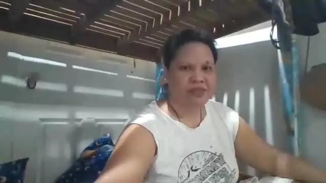Image 2 of niceasianpussy Stream on Chaturbate on 21 days ago