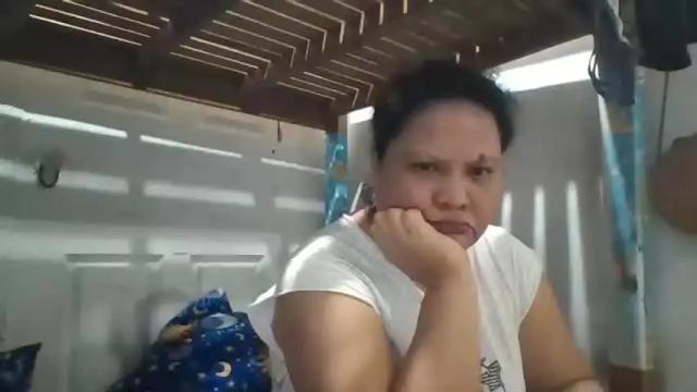Image 3 of niceasianpussy Stream on Chaturbate on 21 days ago