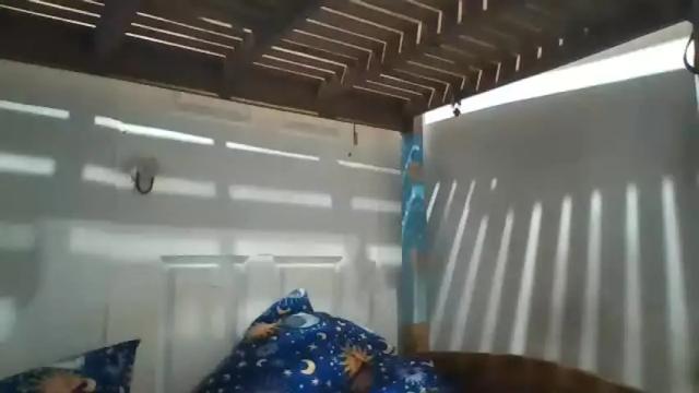 Image 6 of niceasianpussy Stream on Chaturbate on 21 days ago