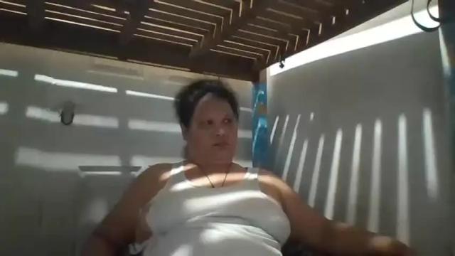 Image 7 of niceasianpussy Stream on Chaturbate on 21 days ago