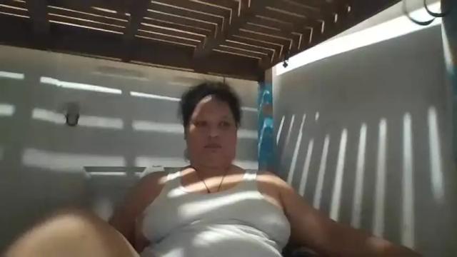Image 8 of niceasianpussy Stream on Chaturbate on 21 days ago
