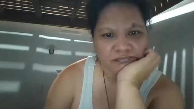 Thumbnail 3, niceasianpussy's Stream at Chaturbate, 19 days ago